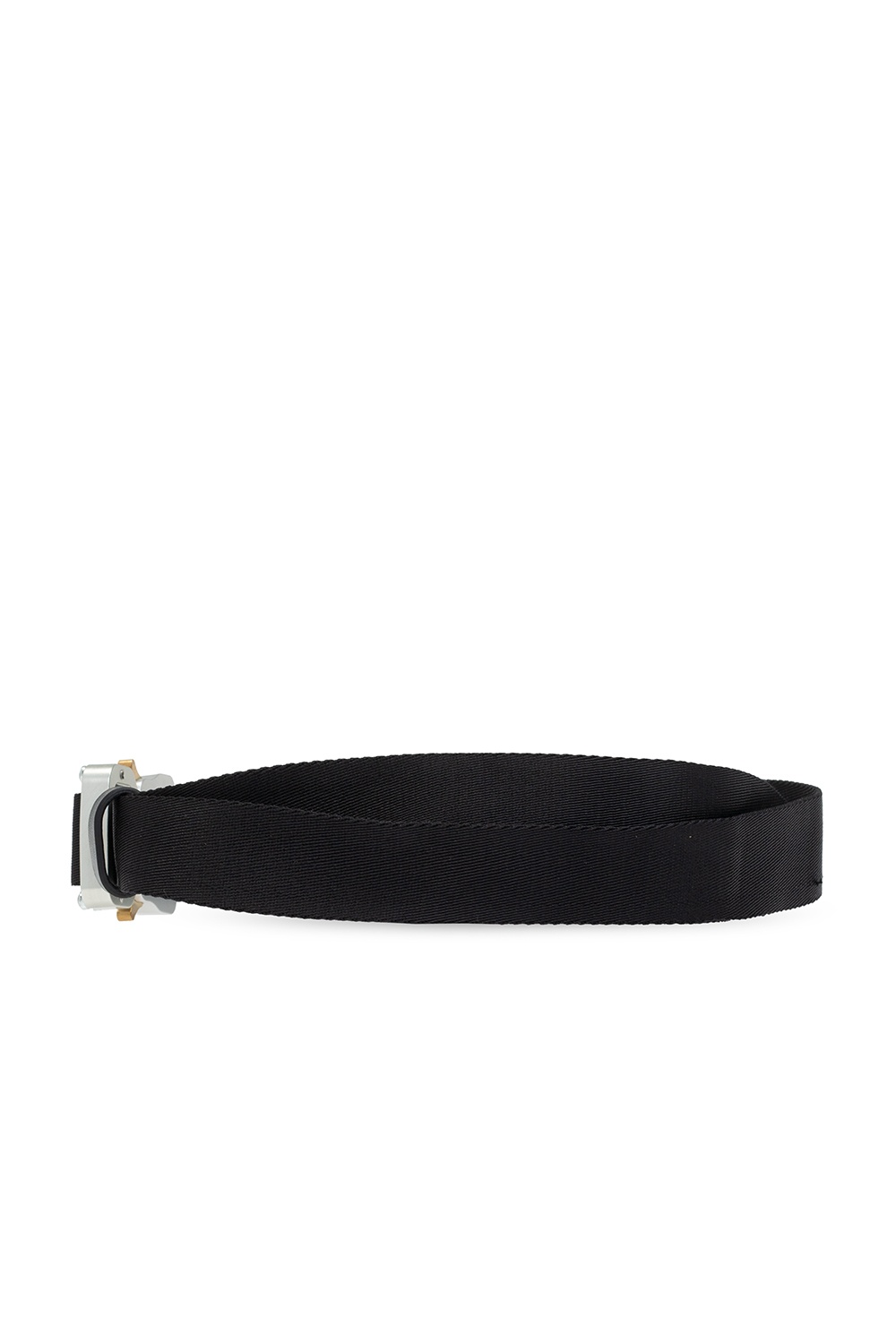 1017 ALYX 9SM Belt with buckle